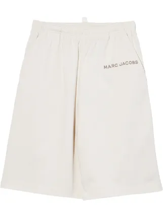 Marc Jacobs