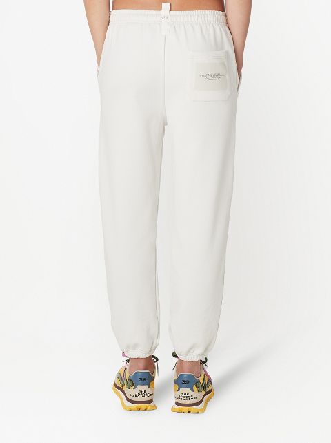 marc jacobs snoopy sweatpants