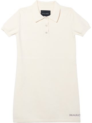 Marc Jacobs The Tennis ポロワンピース 通販 - FARFETCH