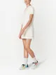 Marc Jacobs The Tennis polo shirt dress