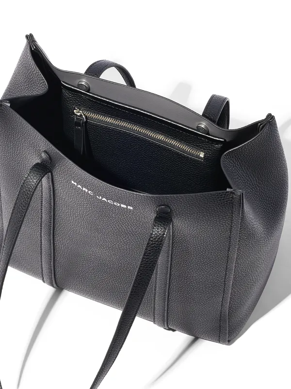 marc jacobs maverick tote