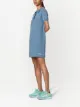 Marc Jacobs The Tennis polo shirt dress
