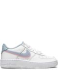 Nike Kids Air Force 1 LV8 sneakers - White