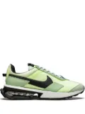 Nike Air Max Pre-Day ""Liquid Lime"" sneakers - Green