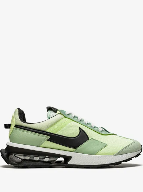 Nike baskets Air-Max Pre-Day