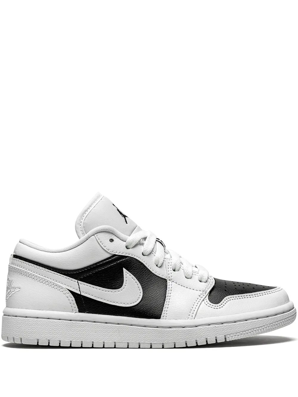 

Jordan tenis Air Jordan 1 Low - Blanco