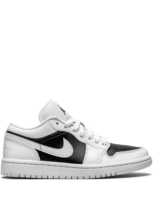 Jordan baskets Air Jordan 1 - Blanc - Jordan - Modalova