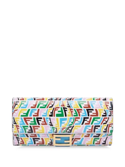 ff wallet