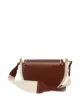 Image 2 of Fendi mini Moonlight crossbody bag