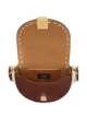 Fendi mini Moonlight crossbody bag