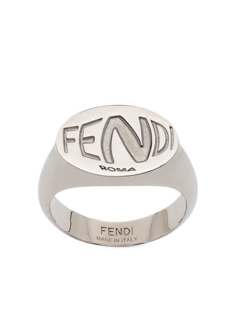 Fendi for Men - Designer Clothing & Accessories - FARFETCH