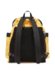 Image 2 of Fendi logo-patch backpack