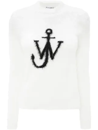 JW Anderson
