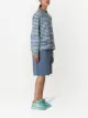 Marc Jacobs The Striped T-shirt