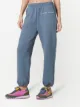 Marc Jacobs logo-print cotton sweatpants