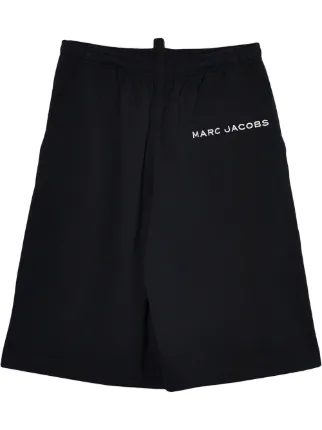 Marc Jacobs