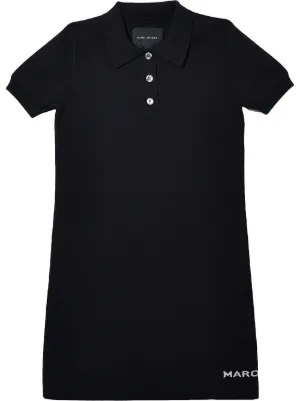 Marc Jacobs（マークジェイコブス）ワンピース＆ドレス - FARFETCH
