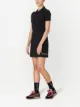 Marc Jacobs The Tennis polo shirt dress