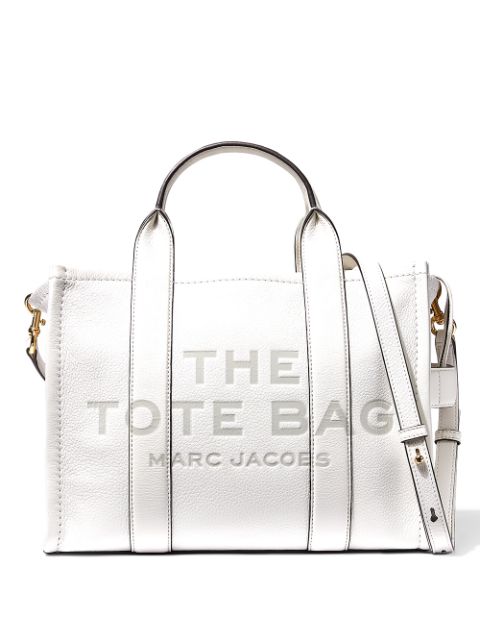 Marc Jacobs The Medium Tote bag Women