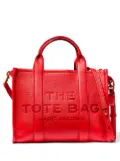Marc Jacobs The Medium Tote bag - Red