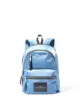 Image 1 of Marc Jacobs The Zipper backpack