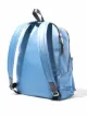 Image 2 of Marc Jacobs The Zipper backpack