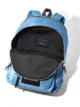 Marc Jacobs The Zipper backpack