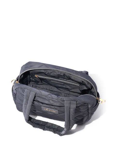marc jacobs small weekender