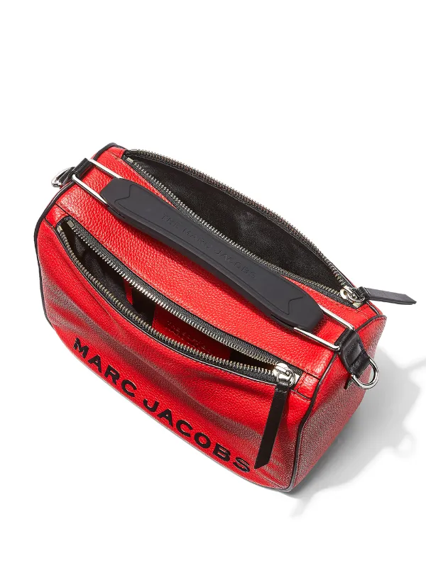 marc jacobs soft bolsa