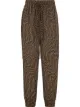 Image 1 of Fendi FF-Vertigo convertible trousers