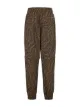 Image 2 of Fendi FF-Vertigo convertible trousers