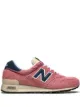 Image 1 of New Balance x Aimé Leon Dore 1300 sneakers