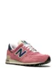 Image 2 of New Balance x Aimé Leon Dore 1300 sneakers