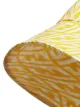 Fendi FF FishEye wide-brim hat