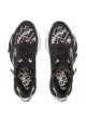 Fendi Fendi Flow FF-print sneakers