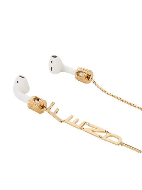 fendi airpods