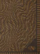 Fendi Eacharpe FF Vertigo Keffiyeh