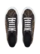 Fendi Force high-top sneakers