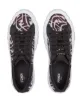 Fendi FF-logo lace-up sneakers