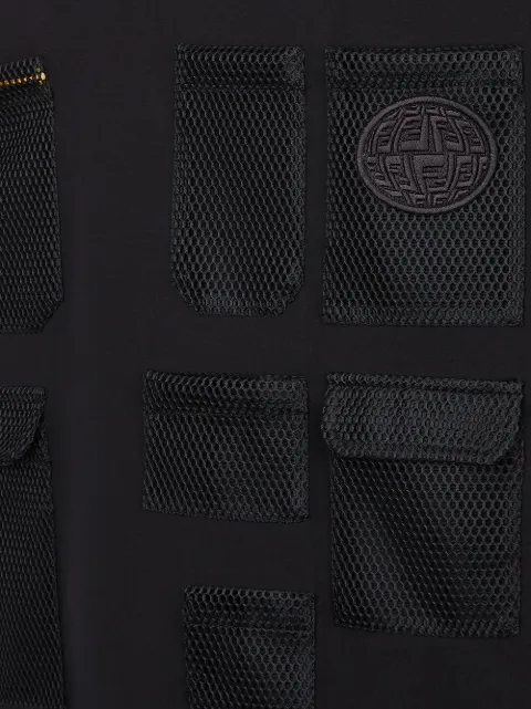fendi afterpay