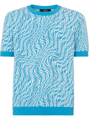 Fendi メンズ Farfetch