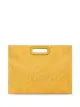 Image 1 of Fendi swirly monogram shopping tote