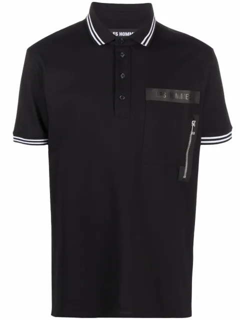 burberry mens collar shirt