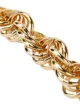 By Alona Celeste chain bracelet
