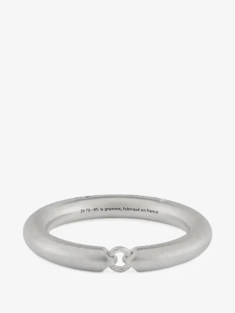 Le Gramme Le Gramme Ring