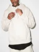Image 2 of Nike NRG Solo Swoosh hoodie