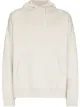 Image 1 of Nike NRG Solo Swoosh hoodie
