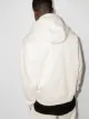 Nike NRG Solo Swoosh hoodie