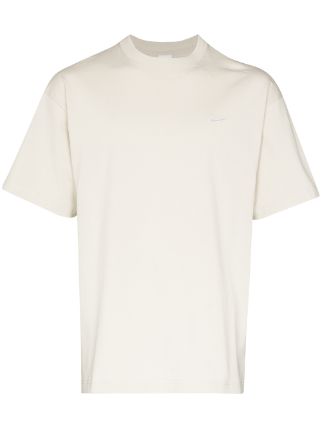 Nike NRG Solo Swoosh T-shirt - Farfetch