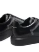 Bild 2 av Alexander McQueen sneakers i oversize-modell